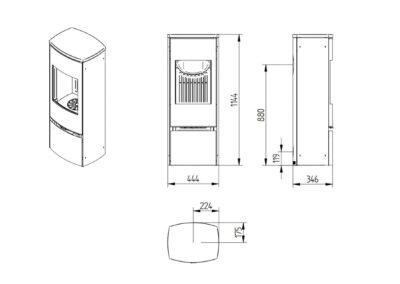 jydepejsen-bella-line_image