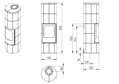 jydepejsen-troja-45-speksteen-line_image