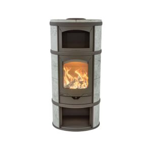 altech-eclips-complet-thumbnail