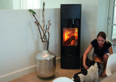 jydepejsen-bella-image