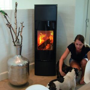 jydepejsen-bella-thumbnail