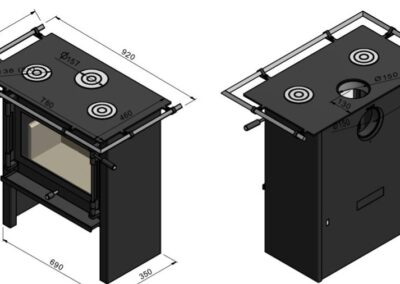 jacobus-12-kookkachel-line_image