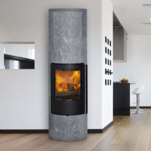 jydepejsen-troja-45-speksteen-thumbnail