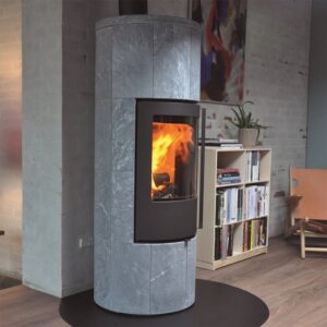 jydepejsen-troja-44-speksteen-thumbnail