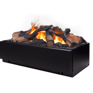 Dimplex Juneau Multi Colour XL | elektrische haard