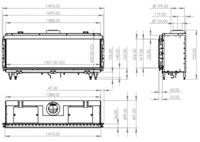 element4-modore-140-outdoor-line_image