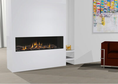 wanders-danta-1400-front-image