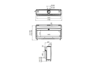 dru-metro-150xt-eco-wave-line_image