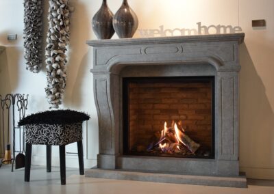 schouw-model-103-image