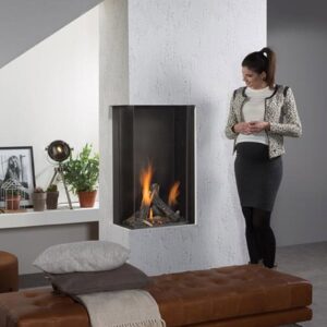 wanders-lenga-500-hoek-thumbnail