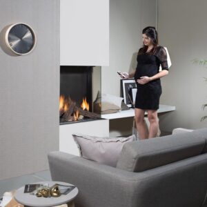 wanders-lenga-800-hoek-thumbnail