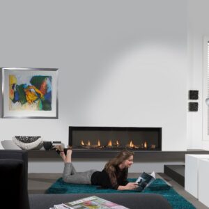 element4-modore-185-uitlopend-thumbnail