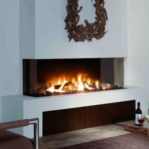 element4-trisore-140-gashaard-thumbnail