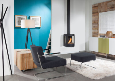 wanders-balsa-wall-image