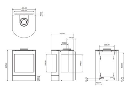 wanders-balsa-wall-line_image