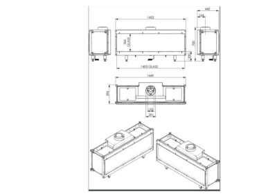 wanders-danta-1400-front-line_image