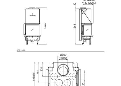 spartherm-premium-triple-60x38x50-line_image