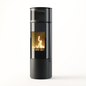 jydepejsen-omega-chef-thumbnail