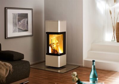 spartherm-cubo-s-image