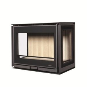 wanders-square-68-driezijdig-wall-hout-thumbnail