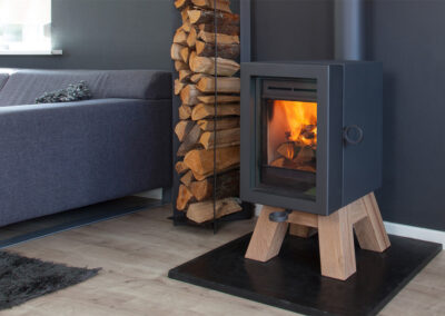 wanders-oak-steel-houtkachel-image