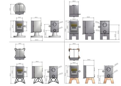 wanders-oak-steel-houtkachel-line_image