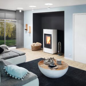 olsberg-alegre-compact-thumbnail