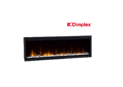 dimplex-ignite-xl-50-small_image