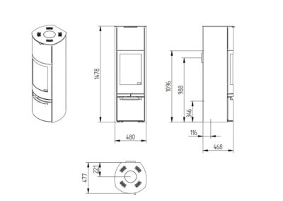 jydepejsen-cosmo-1500-line_image
