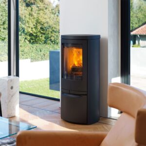 jydepejsen-cosmo-1147-thumbnail