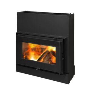 jydepejsen-sigma-duplex-thumbnail