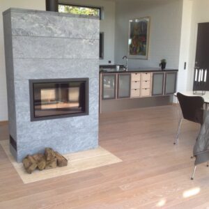 jydepejsen-sigma-duplex-titan-thumbnail