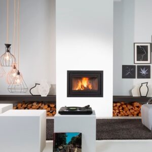 wanders-s68-thumbnail