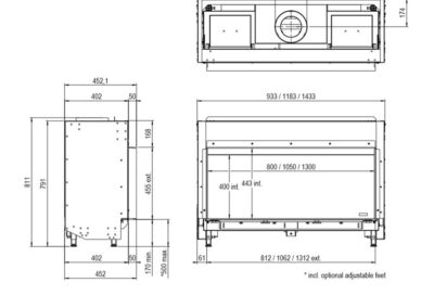 faber-matrix-1300-400-i-front-line_image