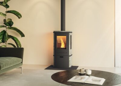 altech-torus-pelletkachel-driezijdig-image