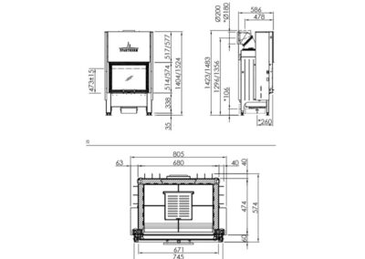 spartherm-linear-front-67x51-vaste-greep-line_image