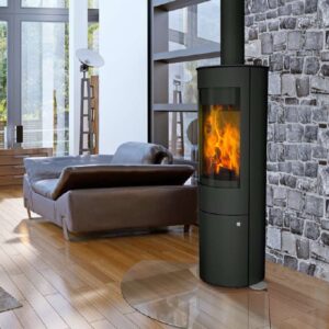 olsberg-palena-plus-sd-compact-thumbnail