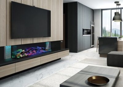 element4-club-150-e-front-image