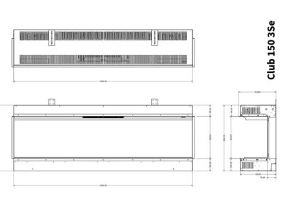 element4-club-150-e-front-line_image