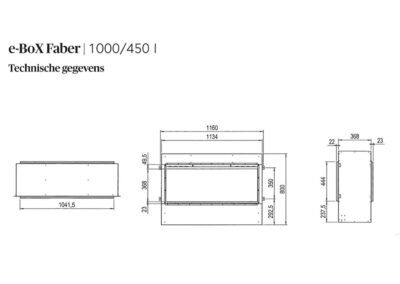 faber-e-box-1000-450-doorkijkhaard-line_image