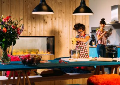 faber-e-box-1000-450-doorkijkhaard-image