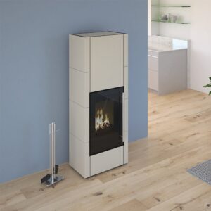 olsberg-alegre-powerbloc-compact-thumbnail