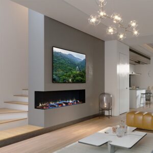 charlton-jenrick-i-1800e-deep-corner-thumbnail