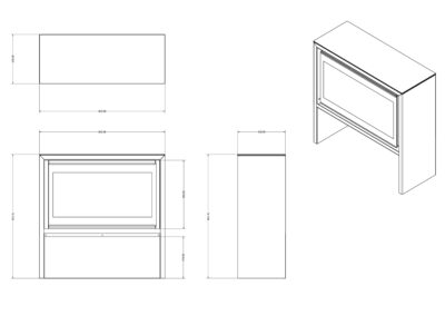 element4-club-kudos-e-line_image