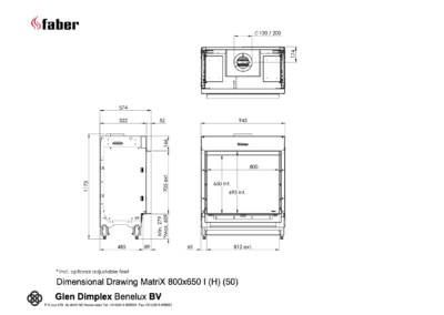 faber-matrix-hybrid-800-650-i-front-line_image
