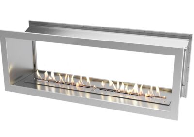 icon-fires-double-sided-slimline-firebox-1650-met-slimline-1400-brander-image