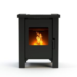 duroflame-carre-t3-pelletkachel-thumbnail