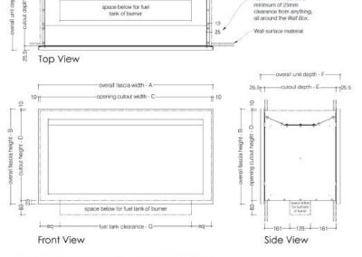 icon-fires-double-sided-slimline-firebox-1650-met-slimline-1400-brander-line_image