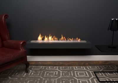 icon-fires-slimline-brander-1400mm-image