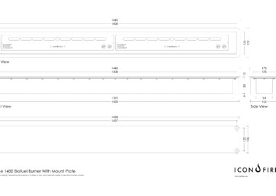 icon-fires-slimline-brander-1400mm-line_image